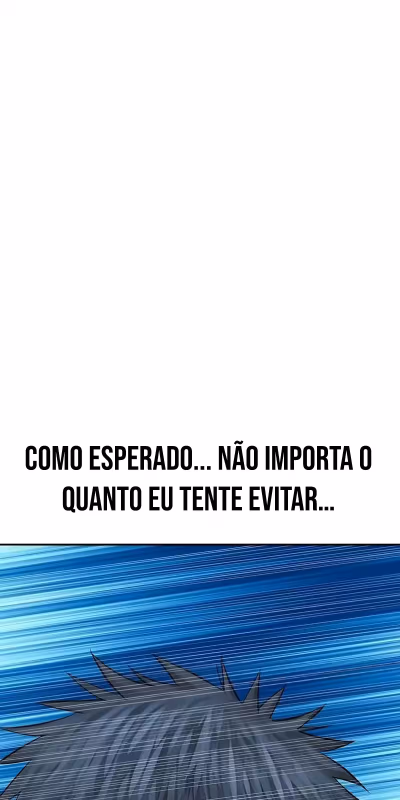 Página do Capítulo 11