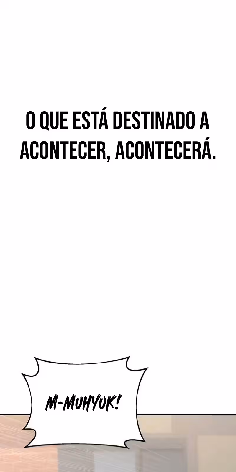 Página do Capítulo 11