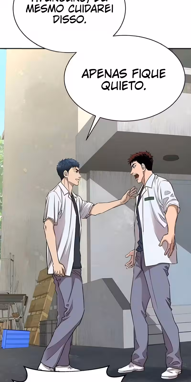 Página do Capítulo 11