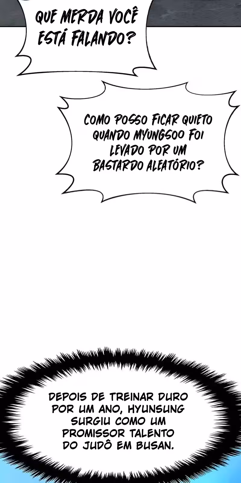 Página do Capítulo 11