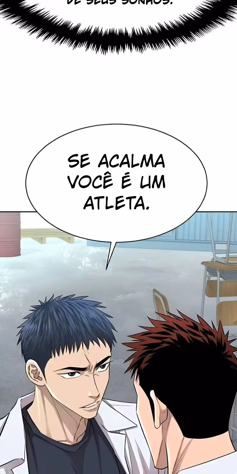 Página do Capítulo 11