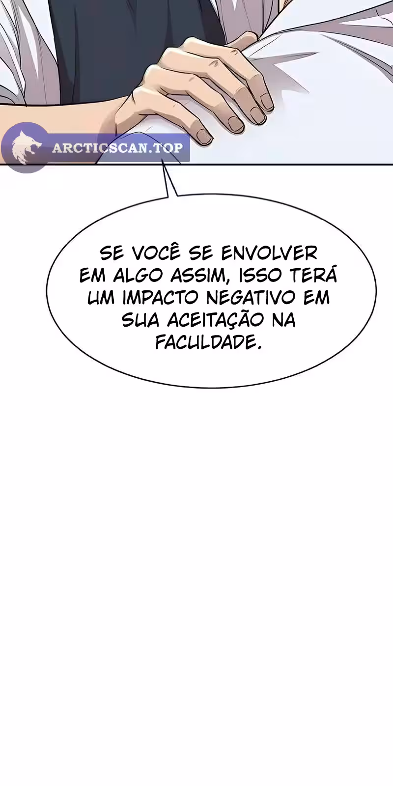 Página do Capítulo 11