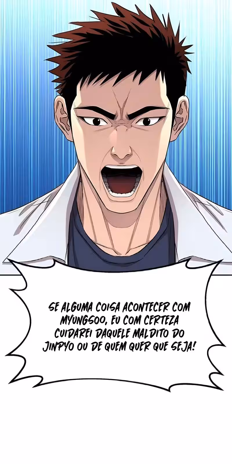 Página do Capítulo 11