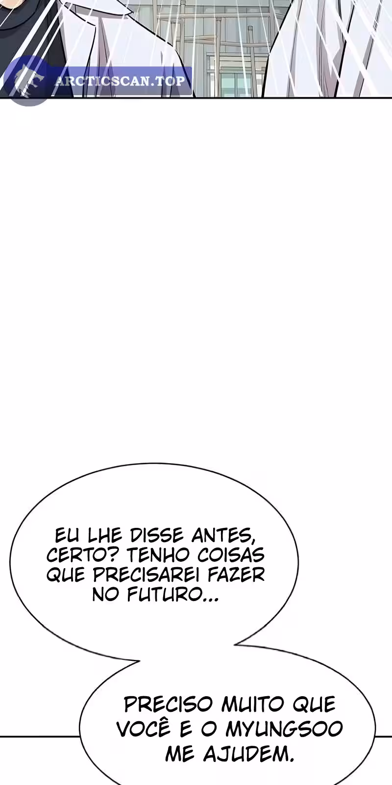 Página do Capítulo 11