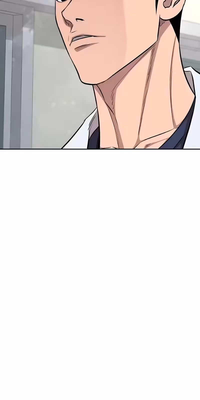 Página do Capítulo 11