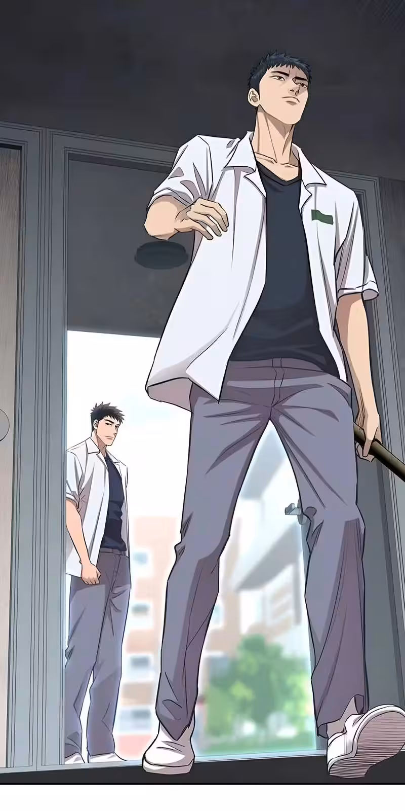 Página do Capítulo 11