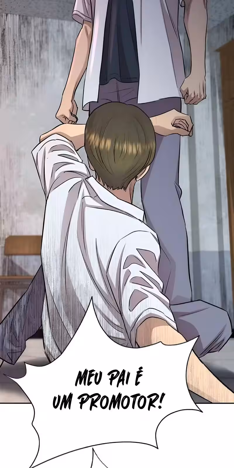 Página do Capítulo 11