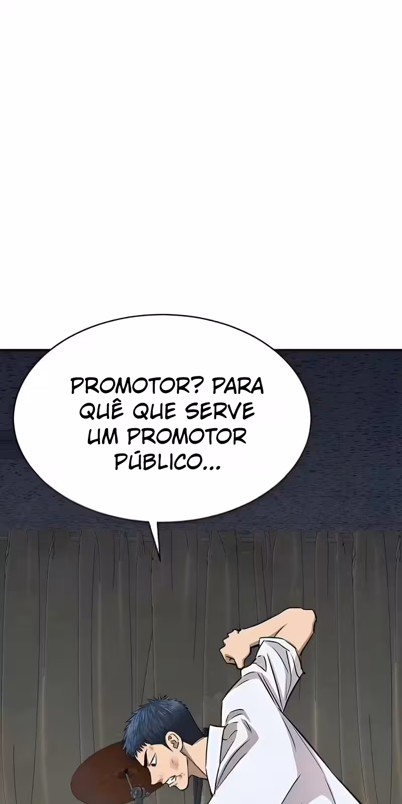 Página do Capítulo 11