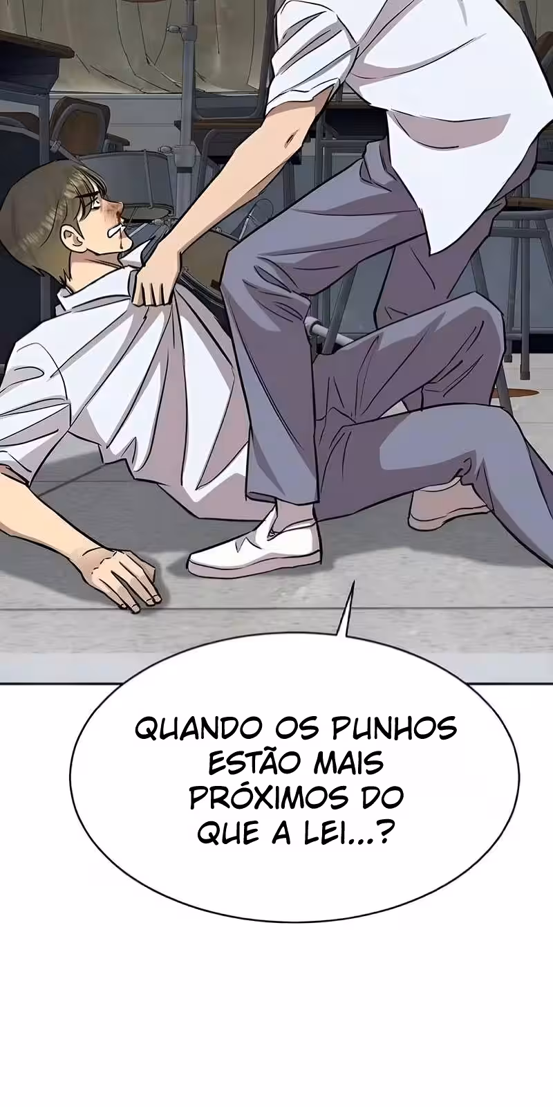 Página do Capítulo 11