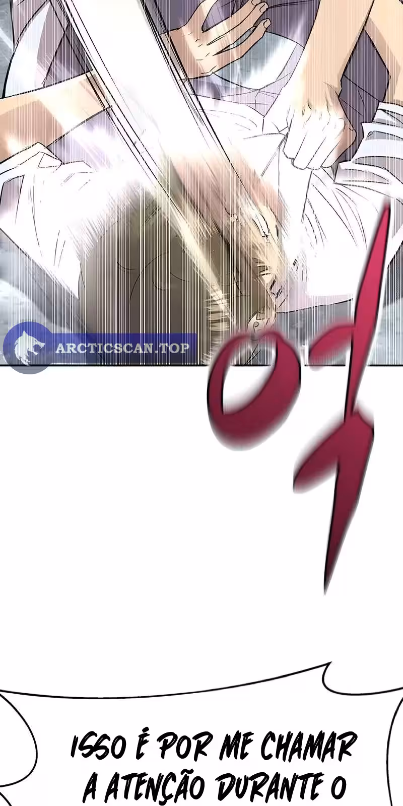 Página do Capítulo 11