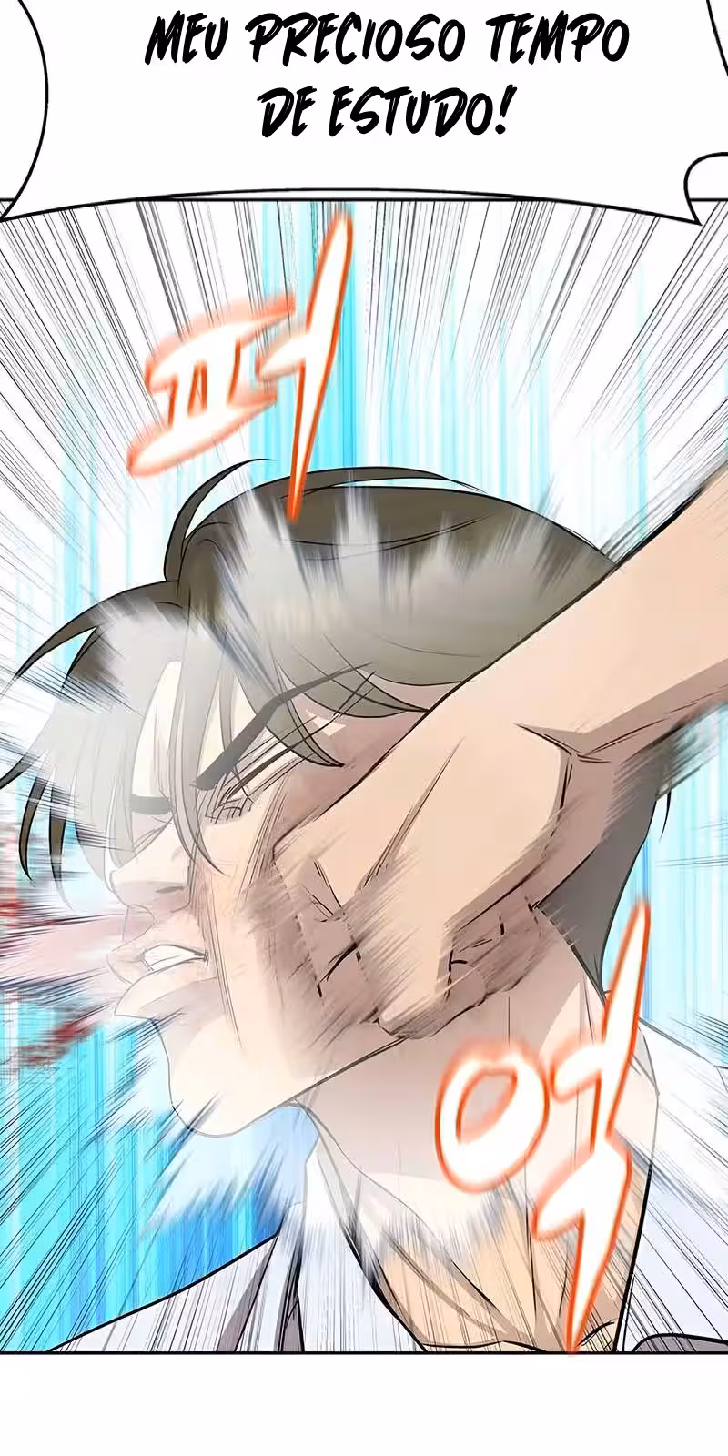 Página do Capítulo 11