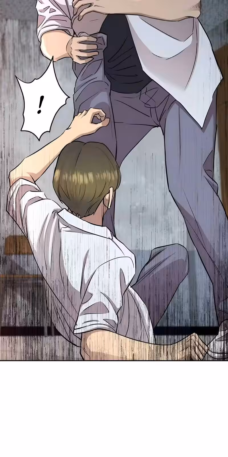 Página do Capítulo 11