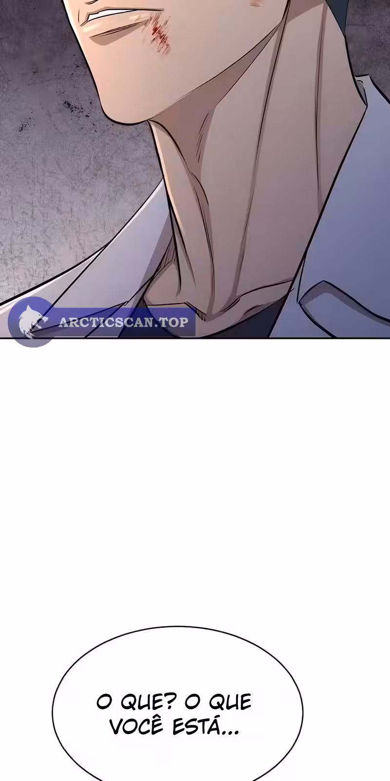 Página do Capítulo 11