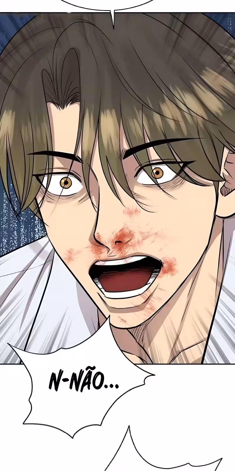 Página do Capítulo 11