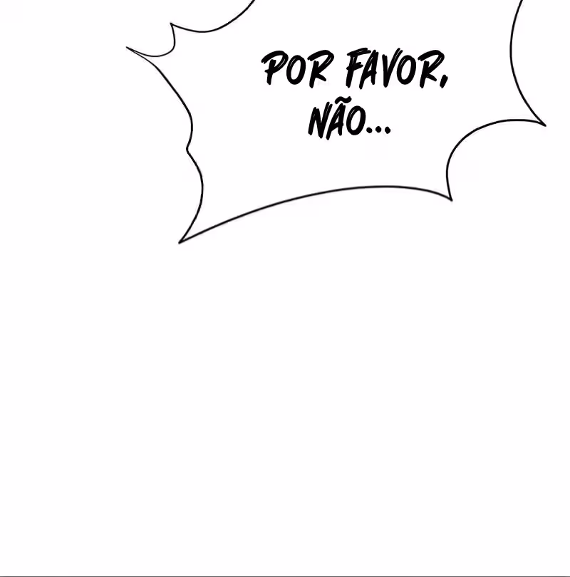 Página do Capítulo 11