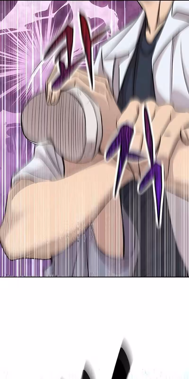 Página do Capítulo 11