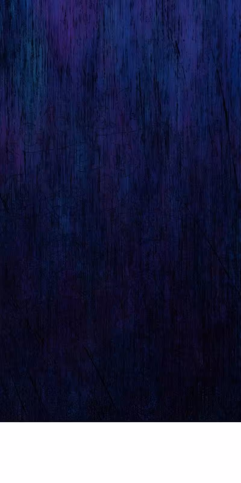 Página do Capítulo 11