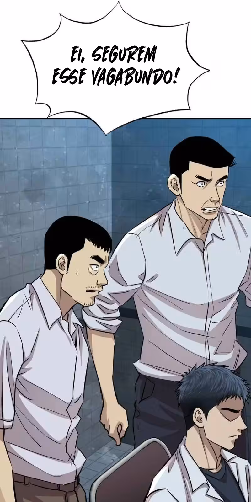 Página do Capítulo 12