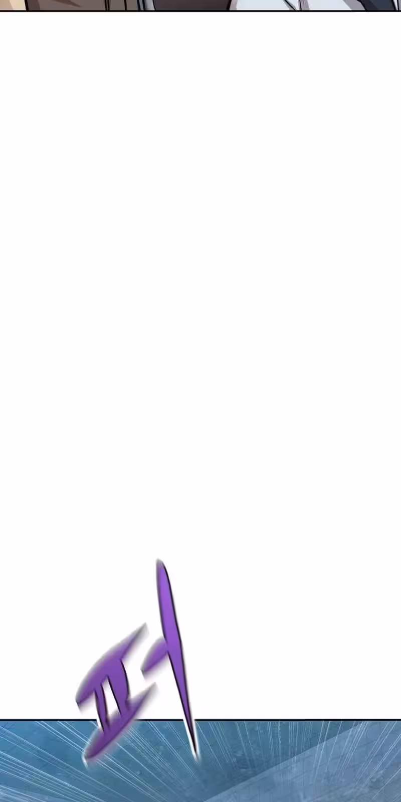 Página do Capítulo 12