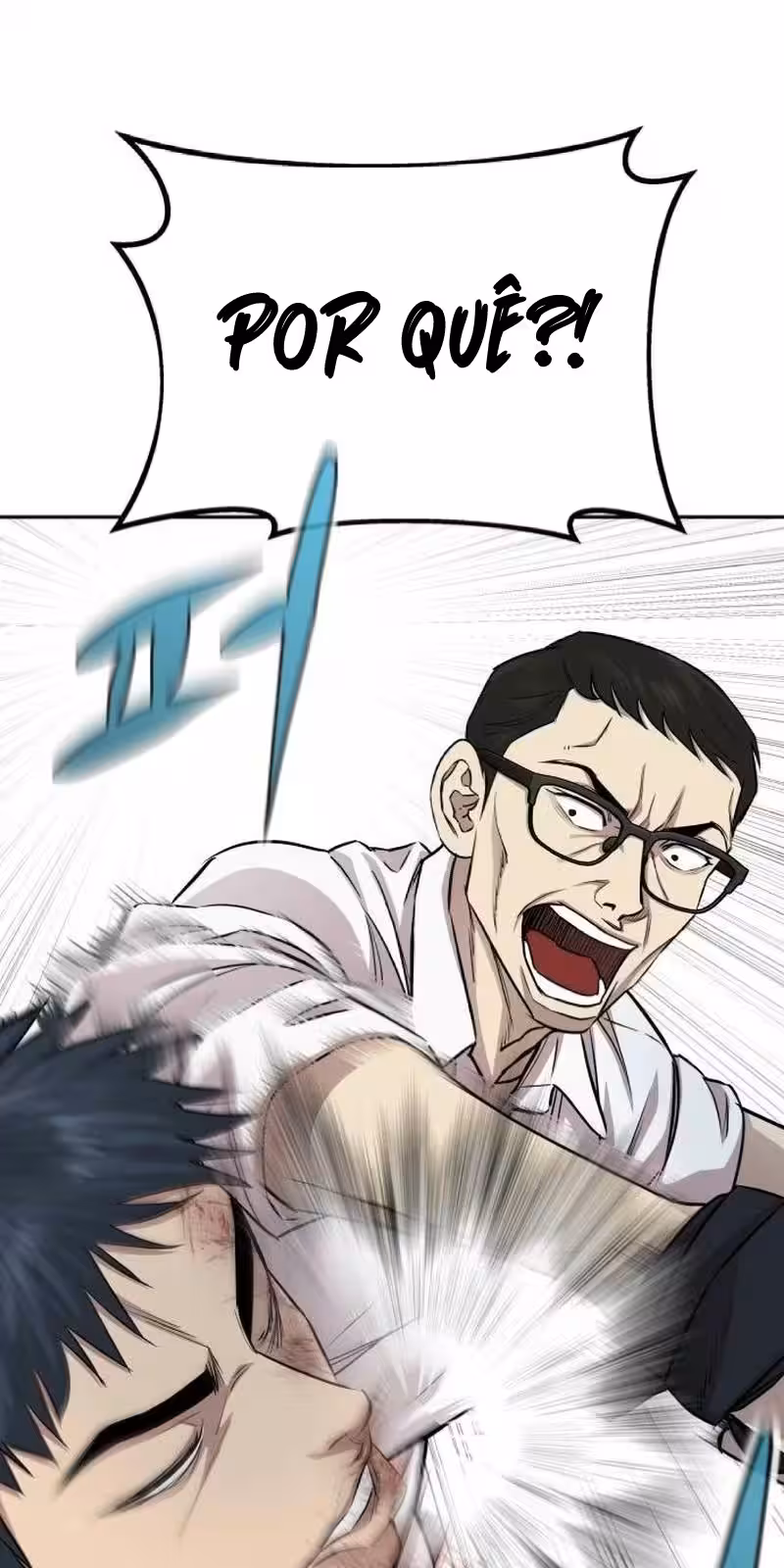 Página do Capítulo 12