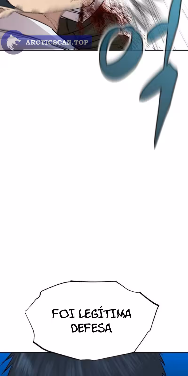 Página do Capítulo 12