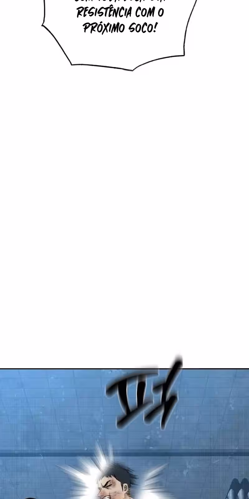 Página do Capítulo 12