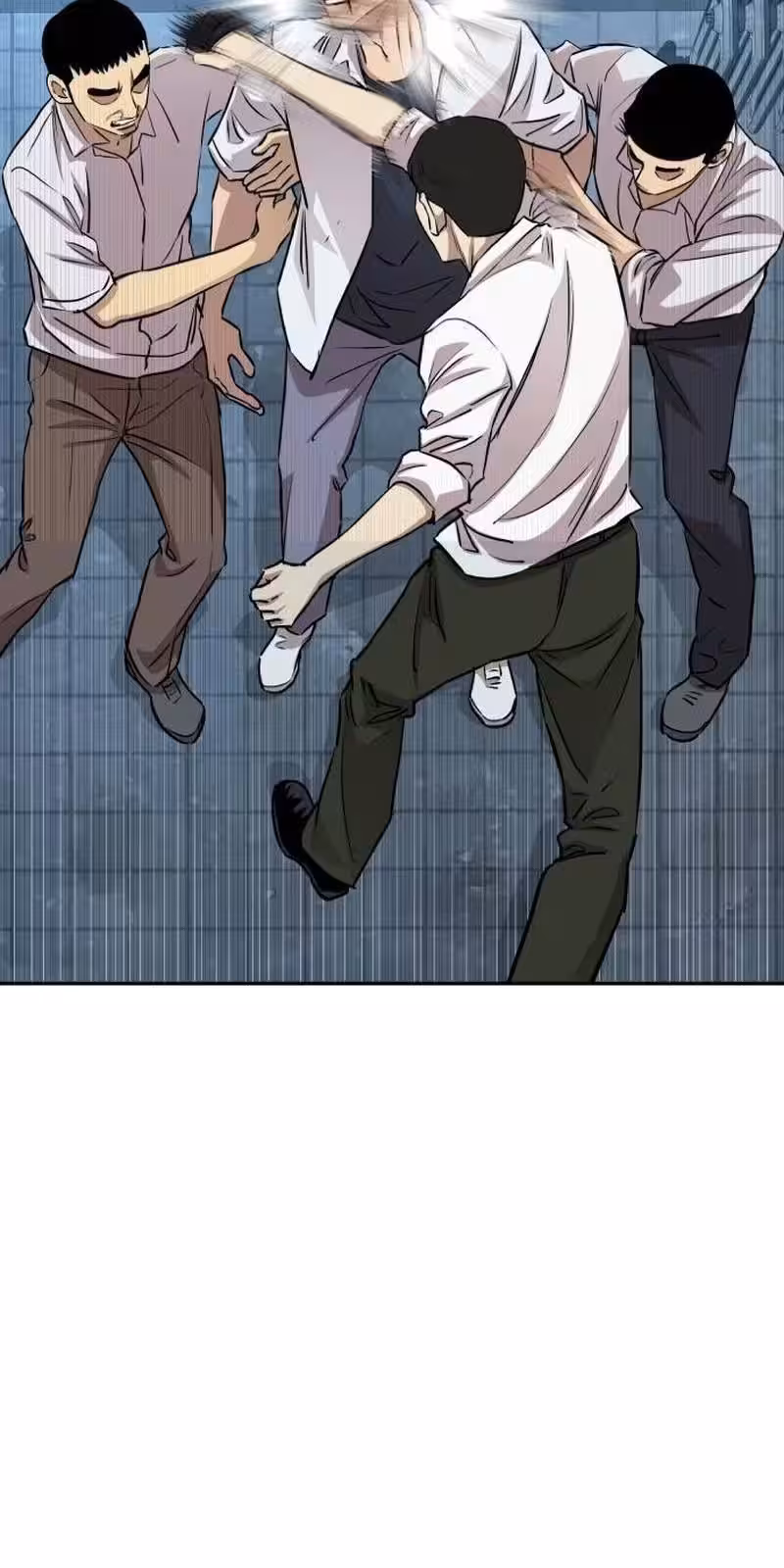 Página do Capítulo 12