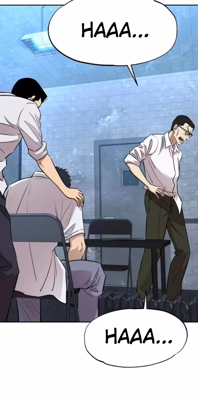 Página do Capítulo 12