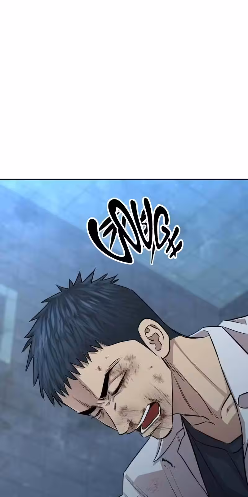 Página do Capítulo 12