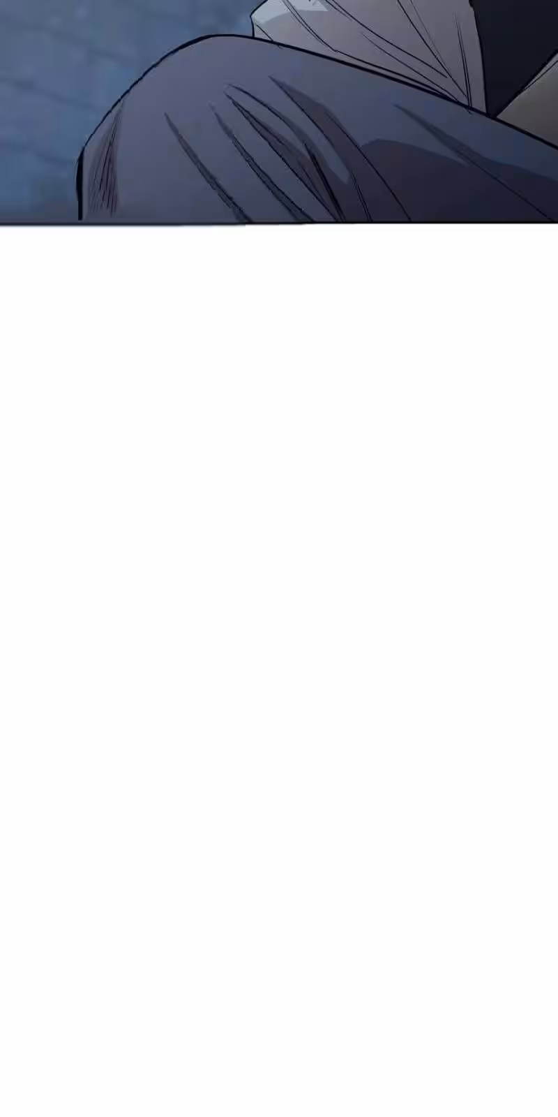 Página do Capítulo 12