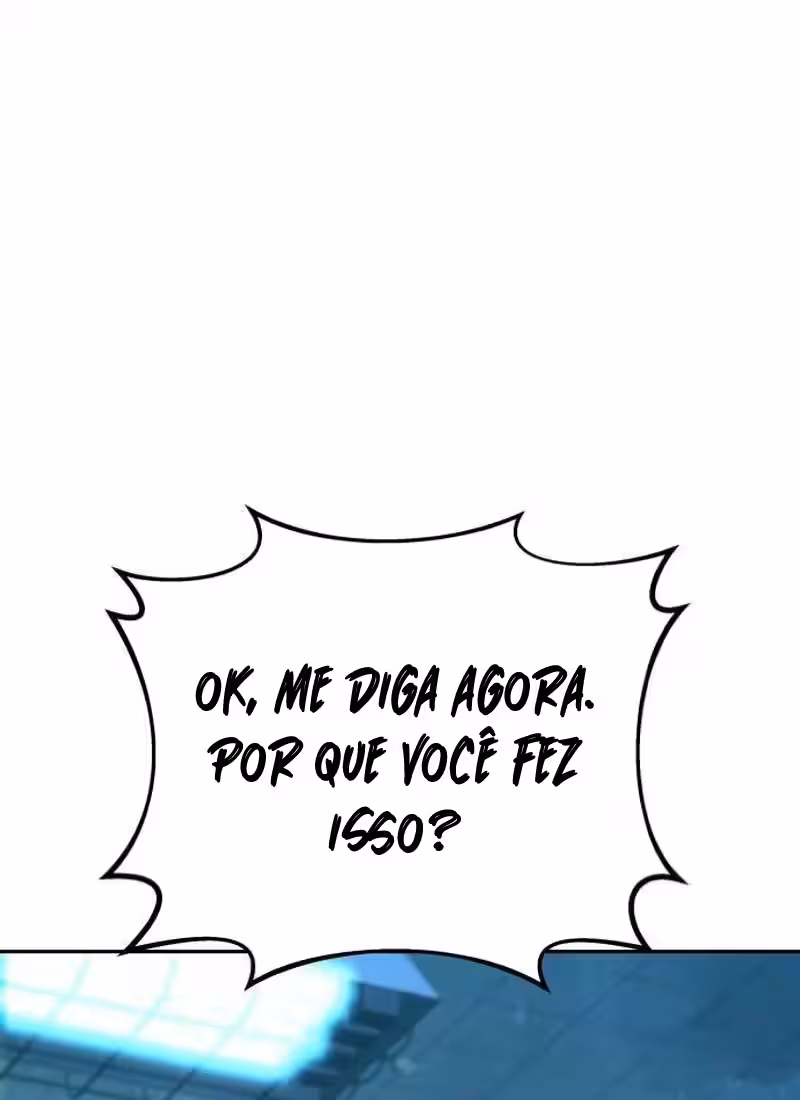 Página do Capítulo 12