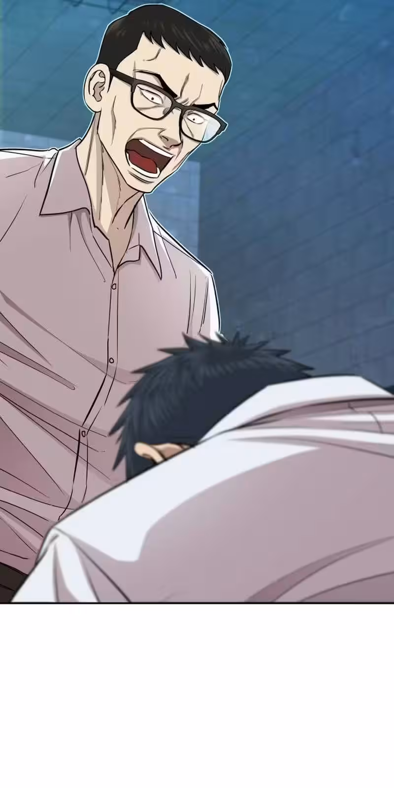 Página do Capítulo 12