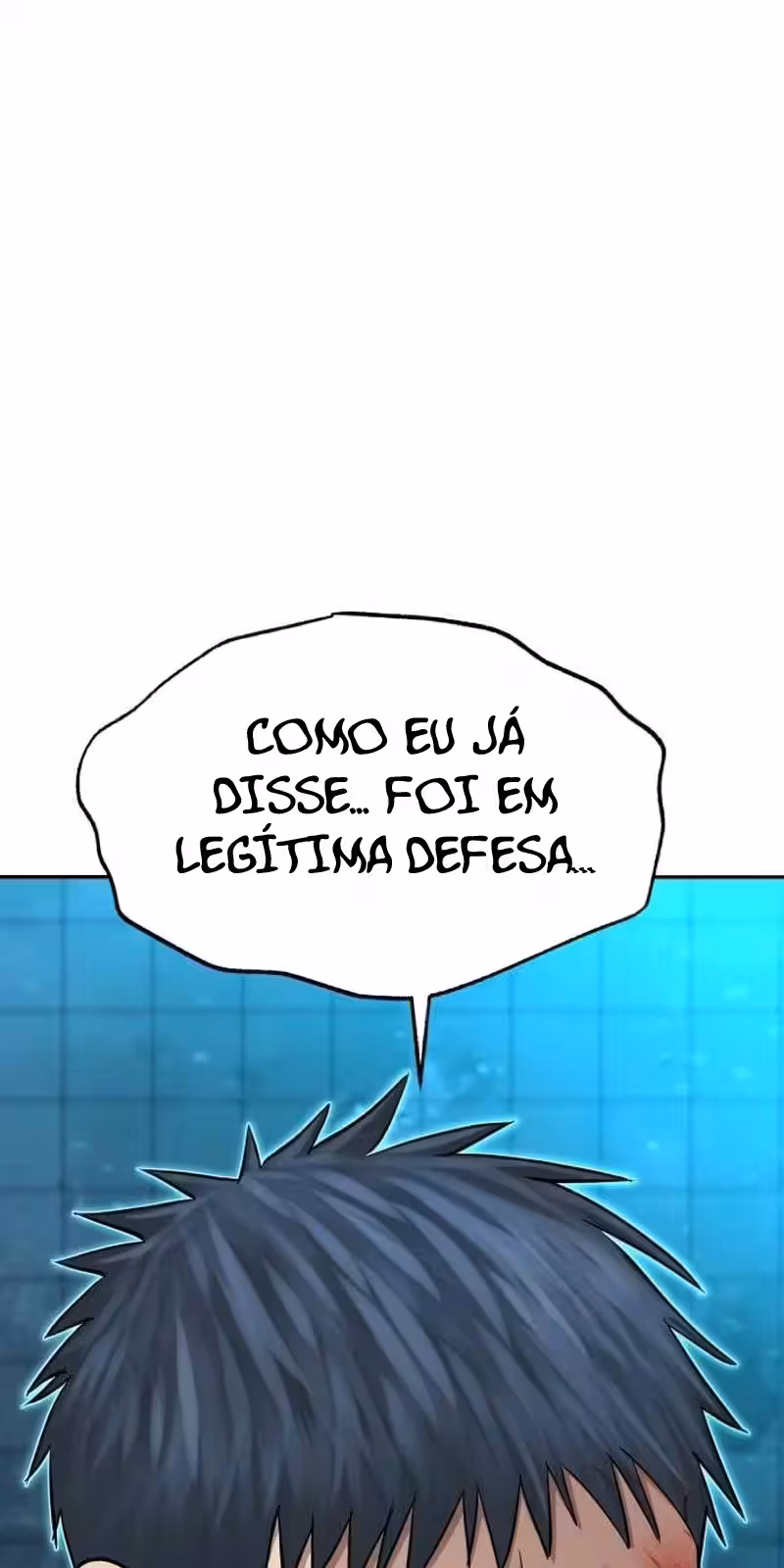 Página do Capítulo 12