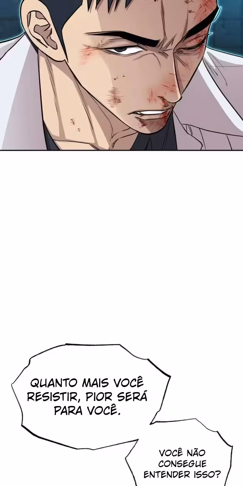 Página do Capítulo 12