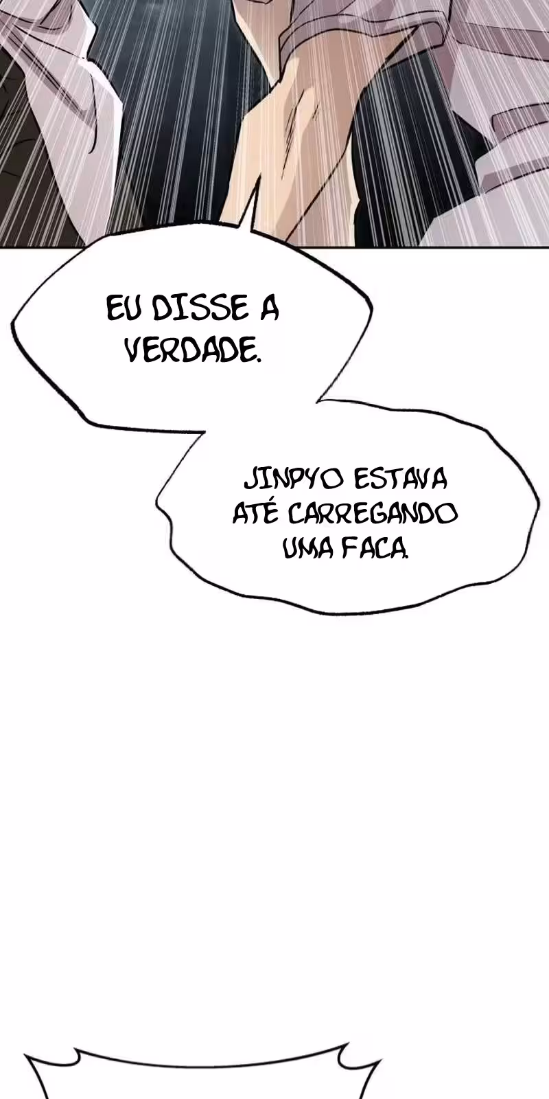 Página do Capítulo 12