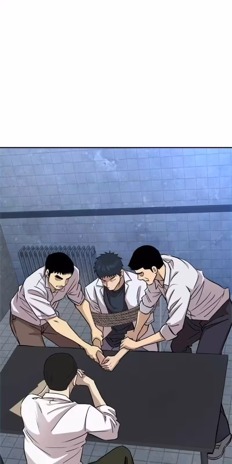 Página do Capítulo 12