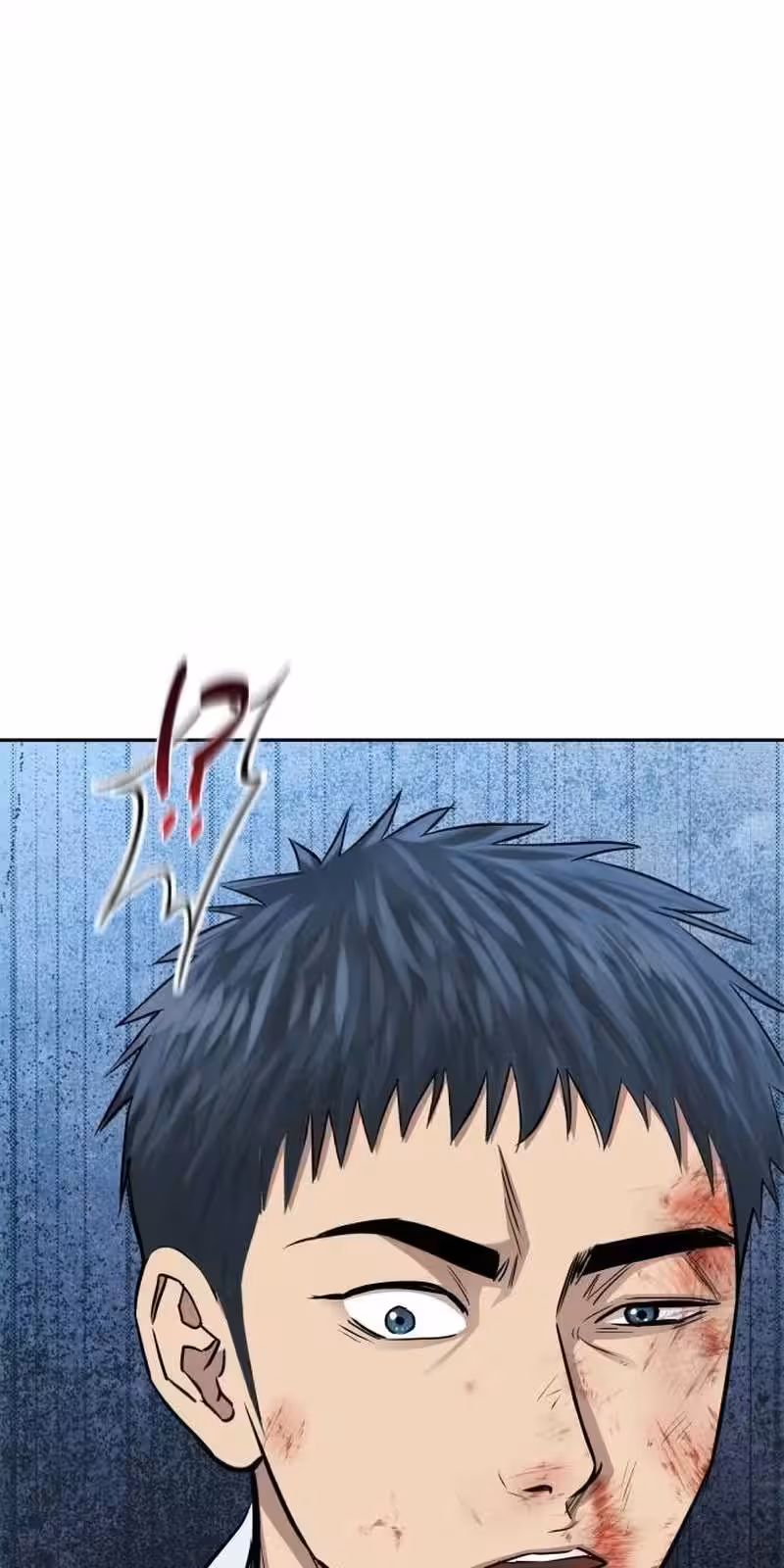 Página do Capítulo 12