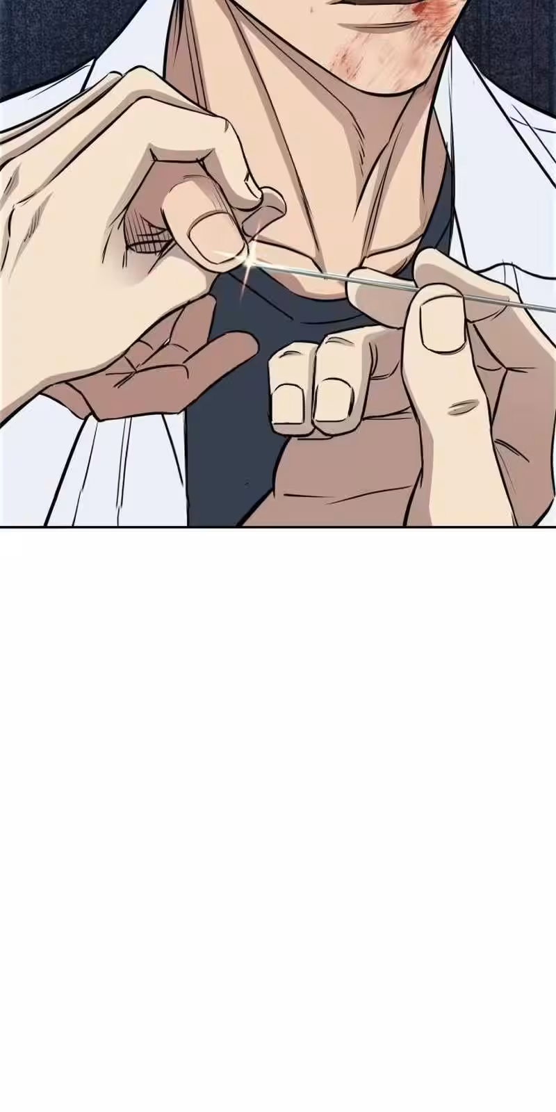 Página do Capítulo 12