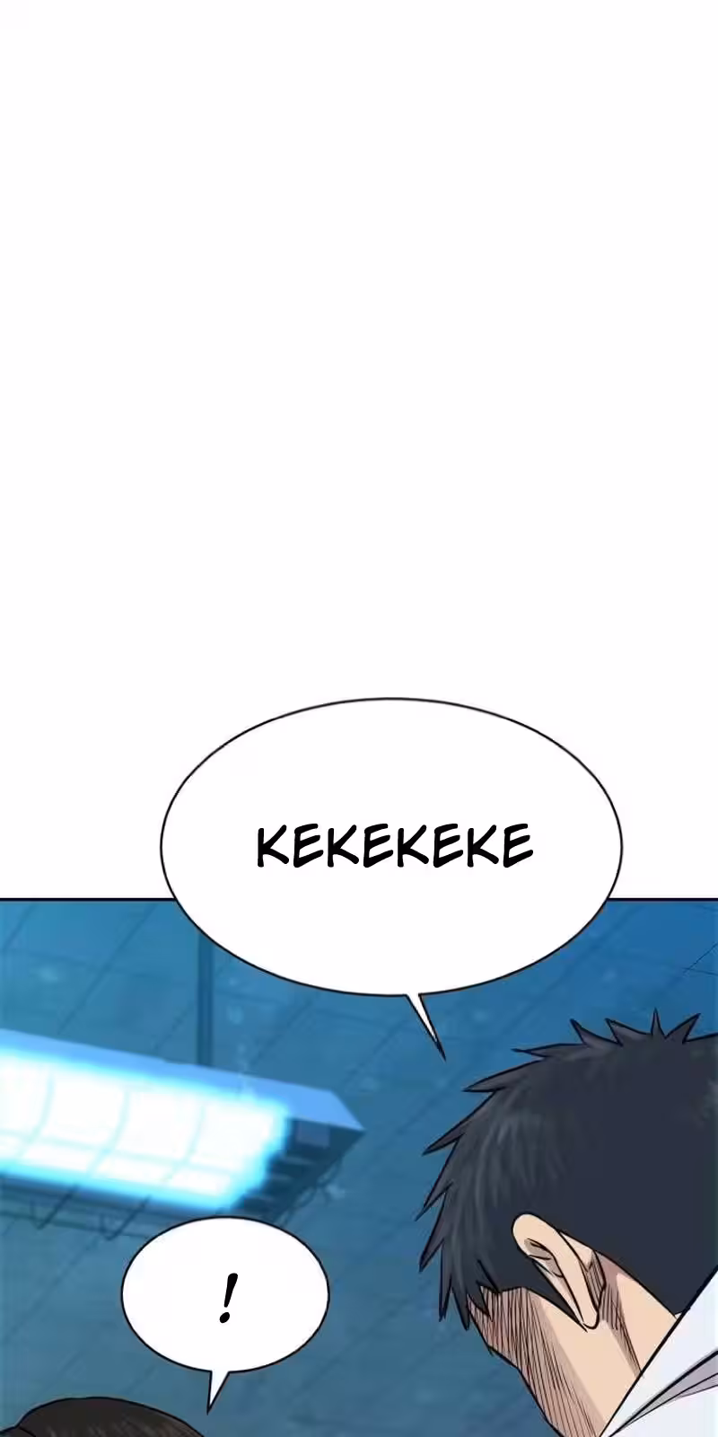 Página do Capítulo 12