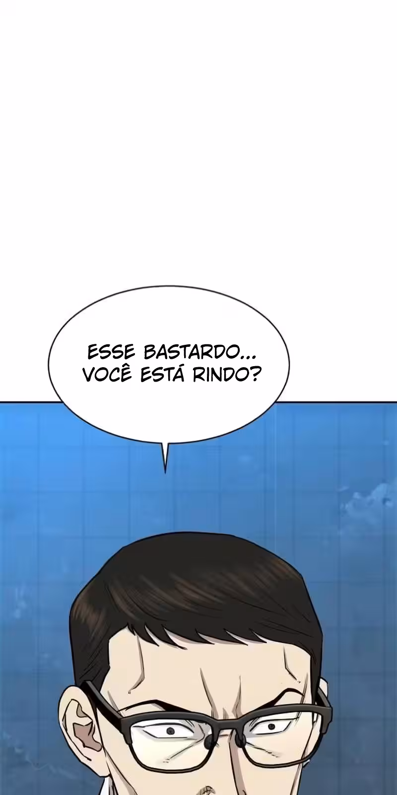 Página do Capítulo 12