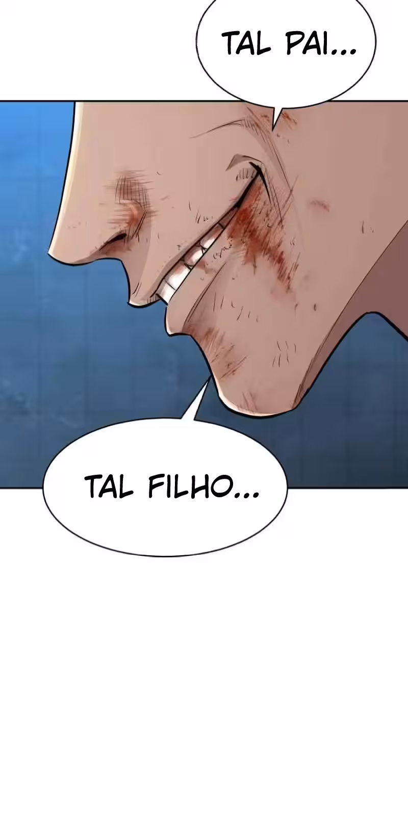 Página do Capítulo 12