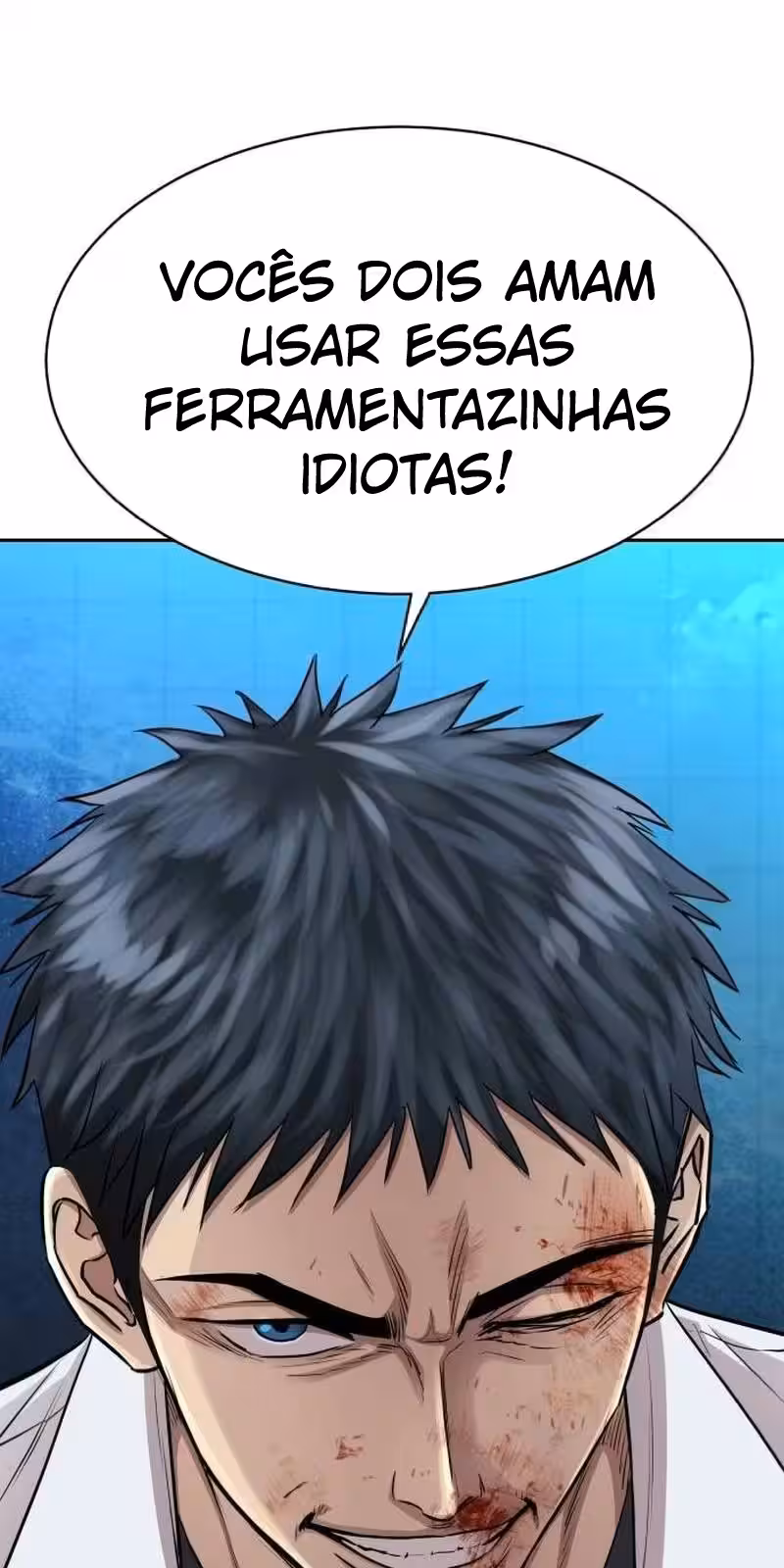 Página do Capítulo 12