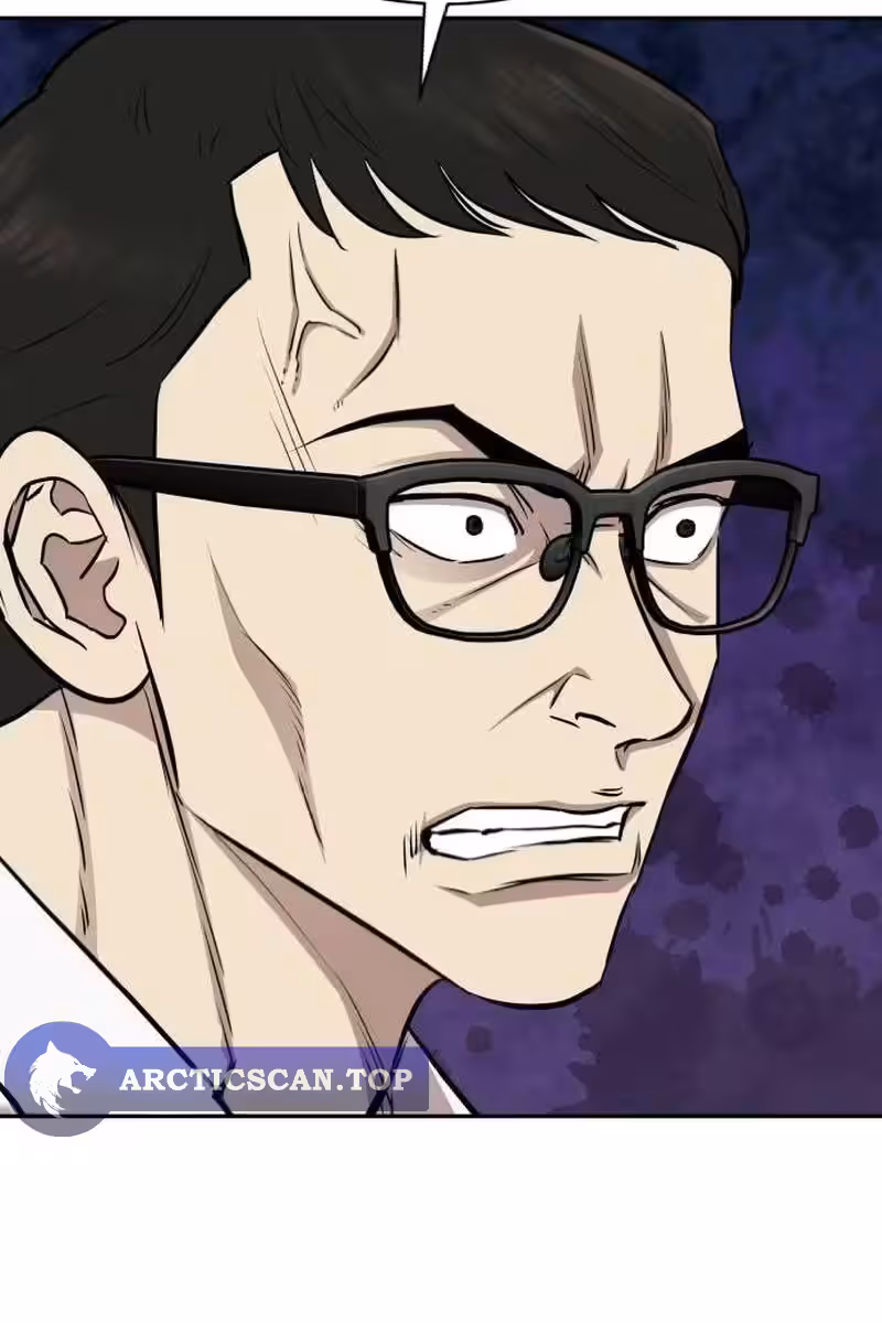 Página do Capítulo 12