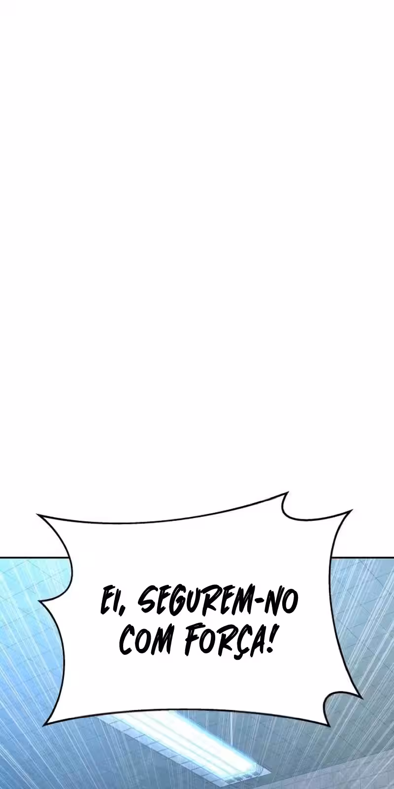 Página do Capítulo 12