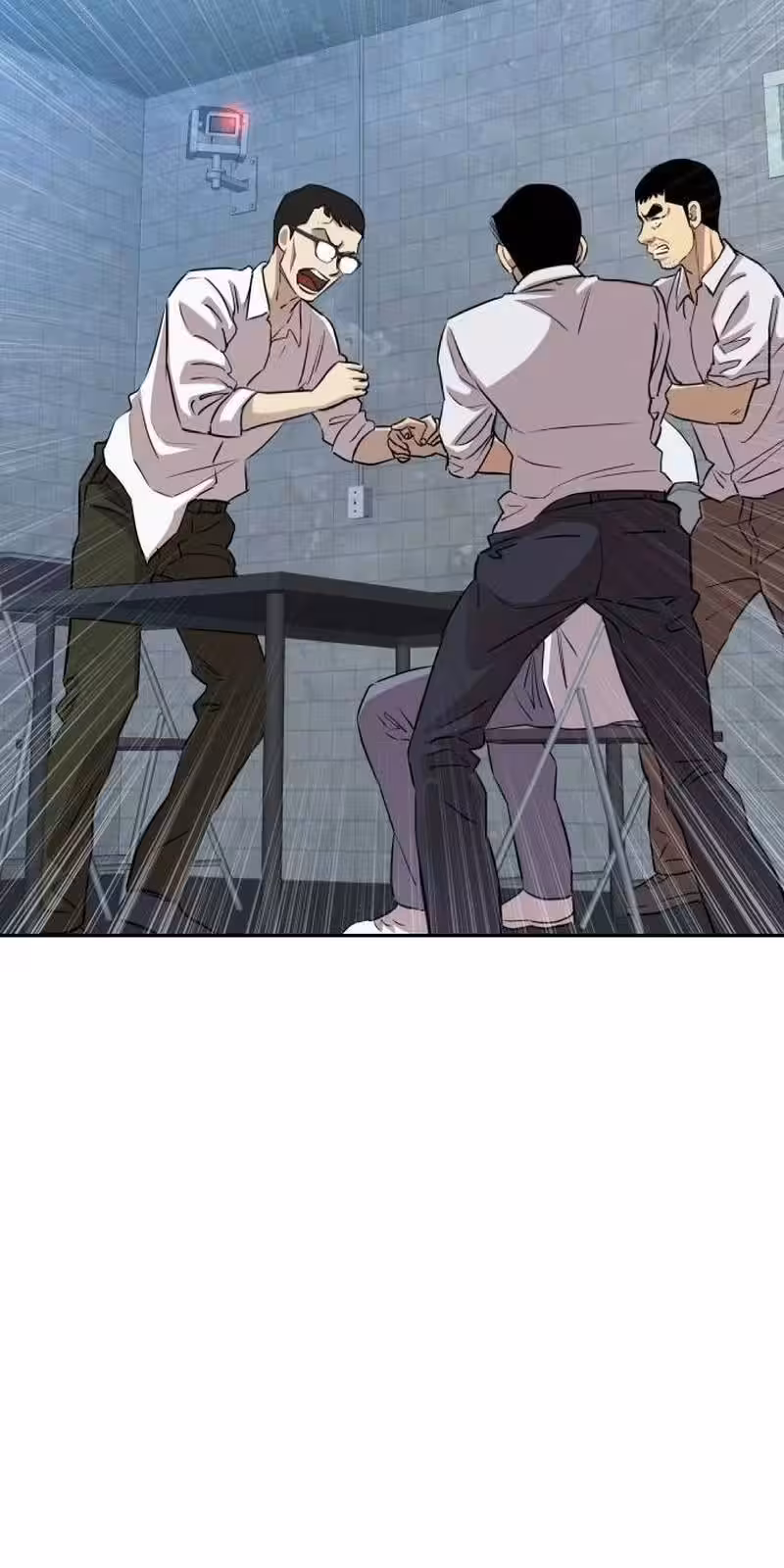 Página do Capítulo 12