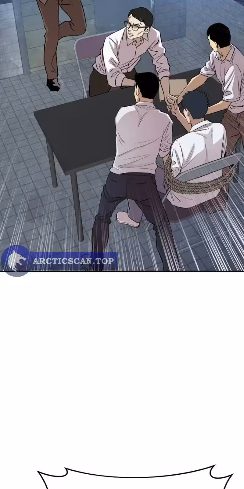 Página do Capítulo 12