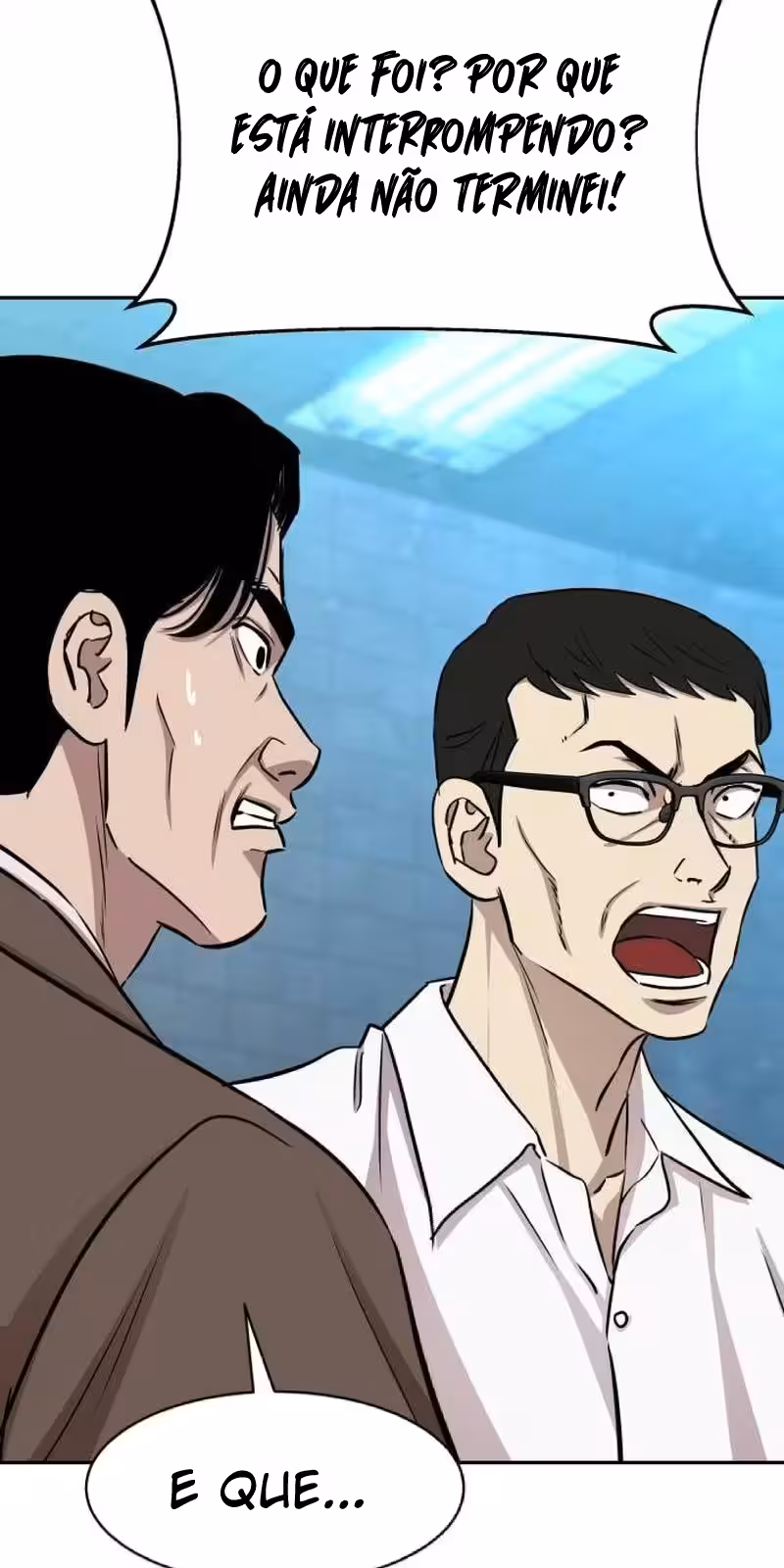 Página do Capítulo 12