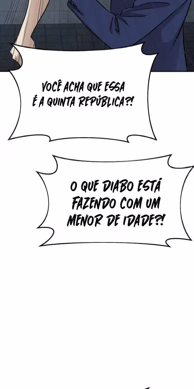 Página do Capítulo 12