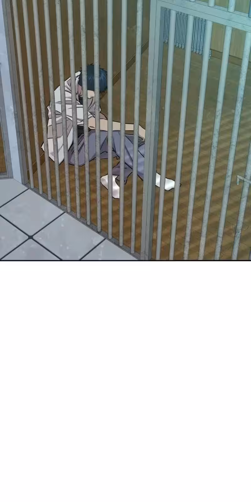 Página do Capítulo 12