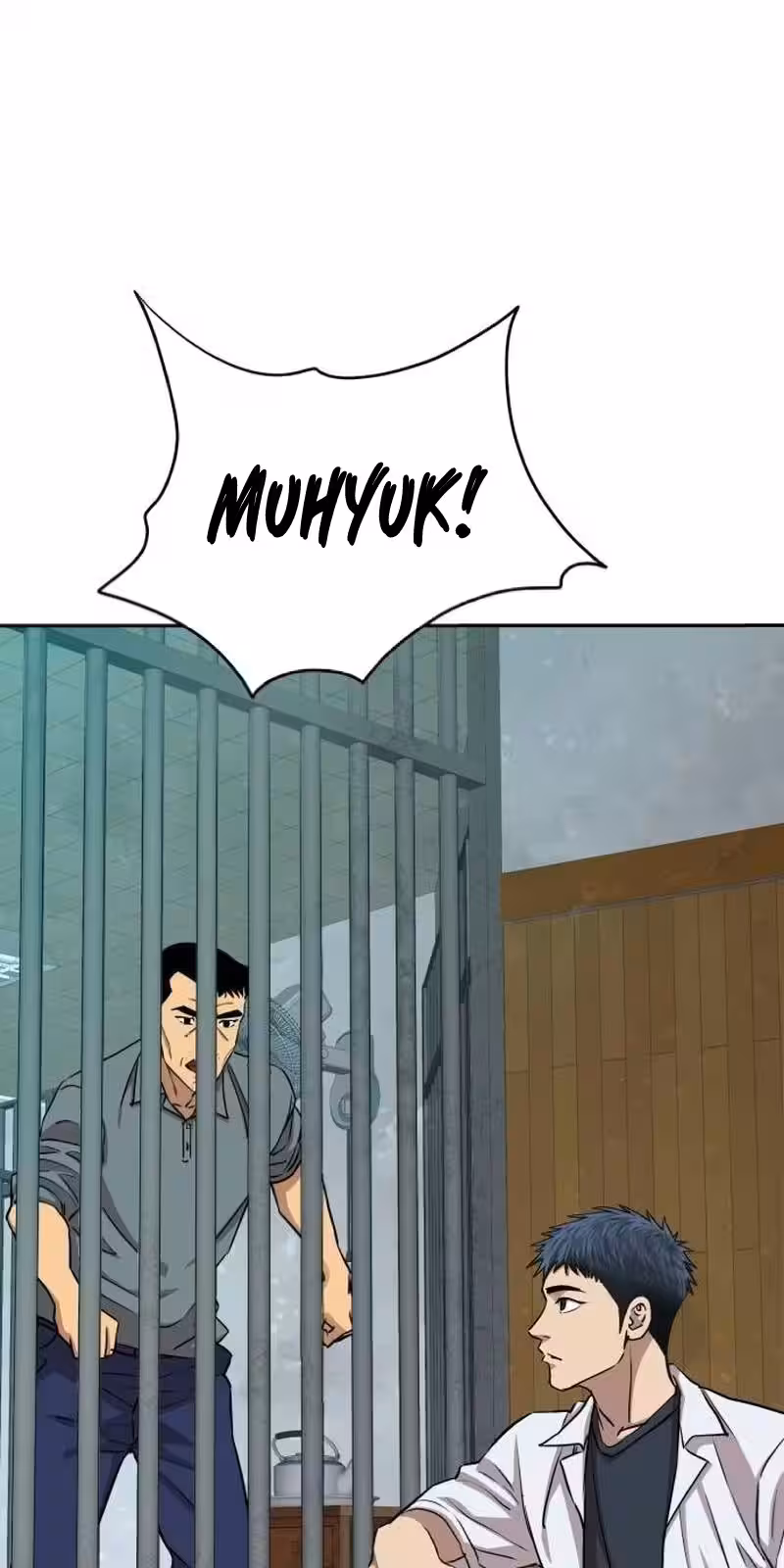 Página do Capítulo 12